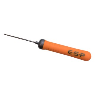 ESP jehla-vrtáček Ultra Fine Bait Drill&Needle