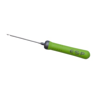 ESP jehla-vrtáček Ultra Fine Bait Drill&Needle