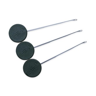 ESP jehly Splicing Needles 3 ks
