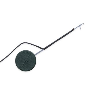 ESP jehly Splicing Needles 3 ks
