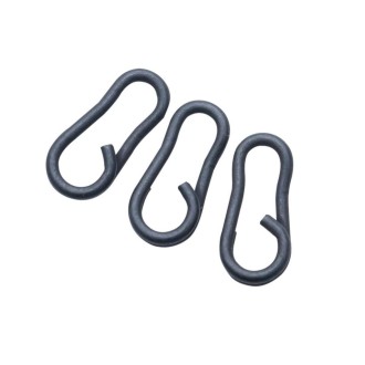 ESP karabinky Clip-Links Mini Clip 20ks
