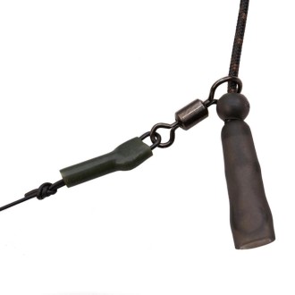 ESP karabinky Clip-Links Mini Clip 20ks