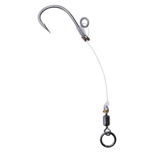ESP návazce Short Chod Rigs vel. 5