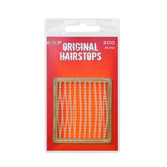 ESP zarážky Hairstops Mini