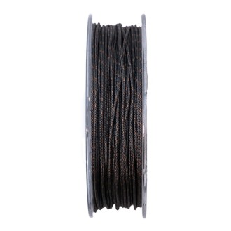 ESP olověnka Leadcore Choody Silt 45lb 25m