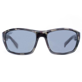 ESP polarizační brýle Camo Polarised Sunglasses