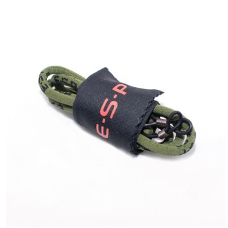 ESP polarizační brýle Camo Polarised Sunglasses