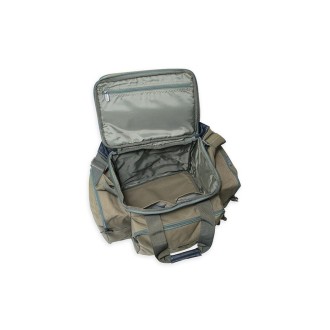 ESP taška Carryall Large 50l