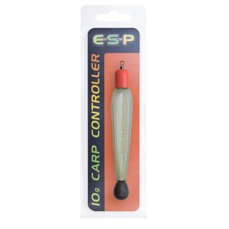 ESP splávek Carp Controller 10g