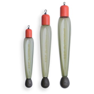 ESP splávek Carp Controller 15g