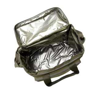 ESP taška Cool Bag Small 16l
