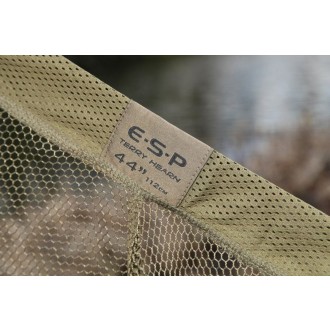 ESP podběrák Terry Hearn Landing Net 44"