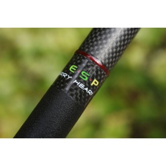 ESP podběrák Terry Hearn Landing Net 44"