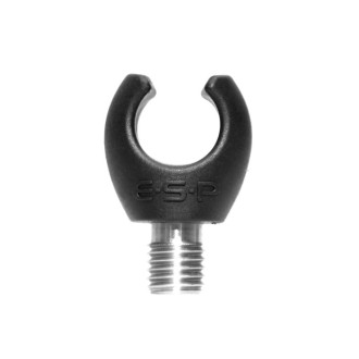 ESP rohatinka Mini Butt Grip Small