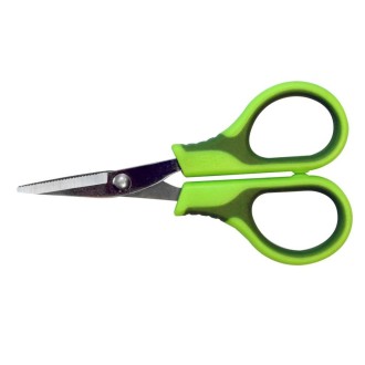 ESP nůžky Braid & Mono Scissors