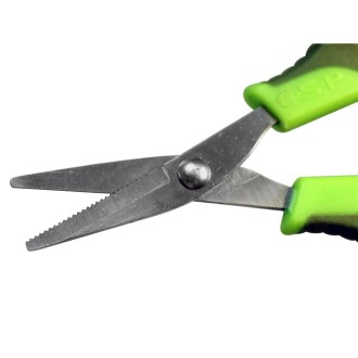 ESP nůžky Braid & Mono Scissors