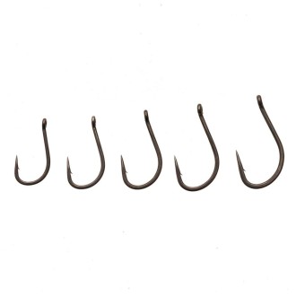 ESP háčky Cryogen Stiff Rigger vel. 6 10ks