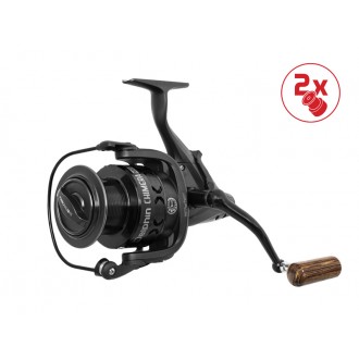 Naviják Delphin Chimera NXT 5000
