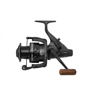 Naviják Delphin Chimera NXT 5000