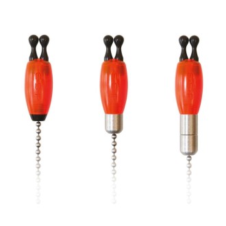 ESP swinger Barrel Bobbin Kit - Red