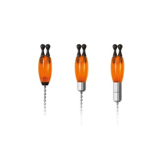 ESP swinger Barrel Bobbin Kit - Orange