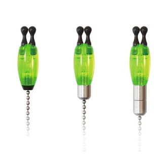 ESP swinger Barrel Bobbin Kit - Green
