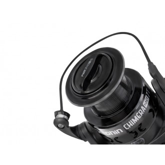 Naviják Delphin Chimera NXT 5000
