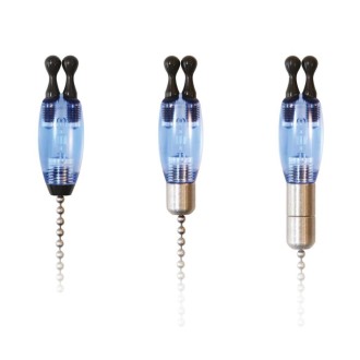 ESP swinger Barrel Bobbin Kit - Blue