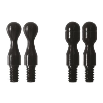 ESP swinger Barrel Bobbin Kit - Blue