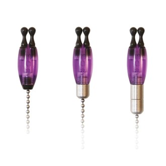 ESP swinger Barrel Bobbin Kit - Purple