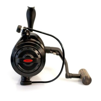 ESP naviják Onyx Big Pit Reel