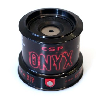 ESP naviják Onyx Big Pit Reel