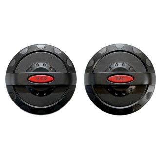 ESP naviják Onyx Big Pit Reel