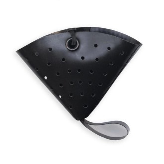 ESP náhradní košíček Particle Pult Pouch