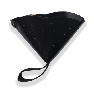 ESP náhradní košíček Megapult Spare Pouch