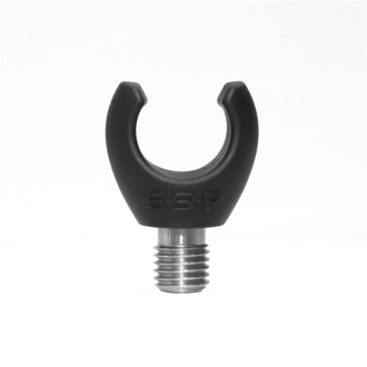 ESP rohatinka Mini Butt Grip Medium
