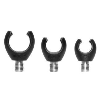 ESP rohatinka Mini Butt Grip Medium