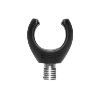 ESP rohatinka Mini Butt Grip Large