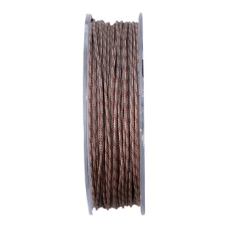 ESP olověnka Leadcore Sandy Gravel 45lb 25m
