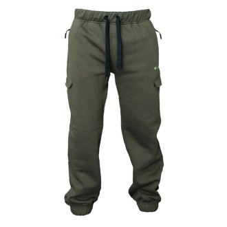 ESP tepláky Joggers New vel. XL