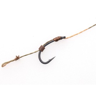 ESP návazce Mega Method Rigs vel. 6