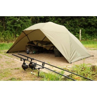 ESP brolly Lo Pro