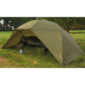 ESP brolly Lo Pro