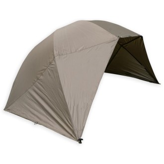 ESP brolly Lo Pro
