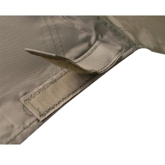 ESP brolly Lo Pro