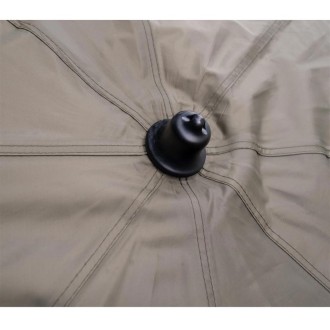ESP brolly Lo Pro