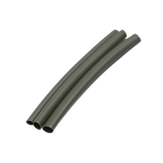 ESP smršťovací hadička Shrink Tube 3,2mm