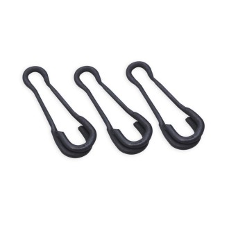 ESP karabinky Clip-Links Slim Clip 20ks