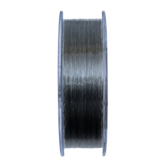 ESP vlasec Syncro XT 12lb- 5,5kg- 0,33mm 1000m