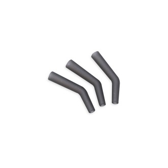 ESP rovnátka Line Aligners 2-6 Camo Brown 10ks